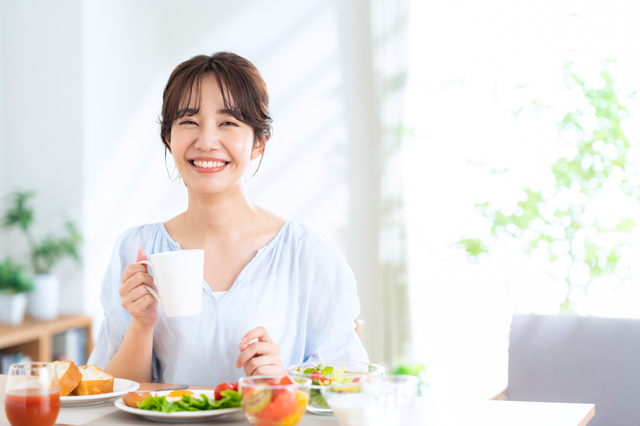 【野菜】ファミマで買えるダイエット中におすすめ食品