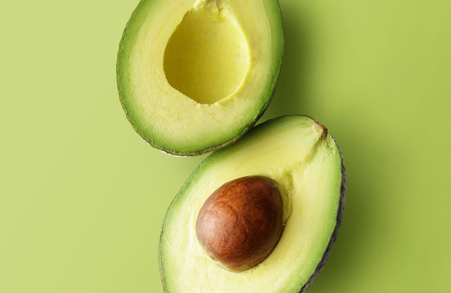 アボカド