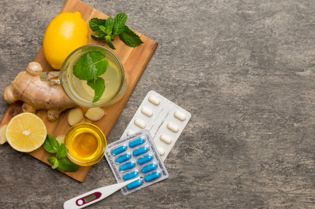 健康に効果的なはちみつの種類と選び方・摂取方法