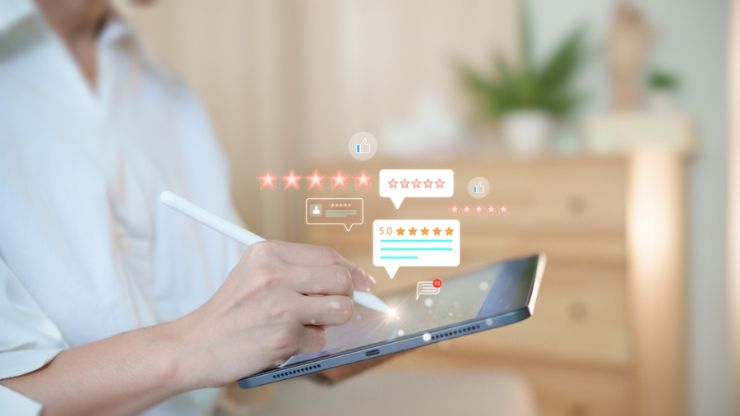 糖貫プロネスpremiumの口コミ