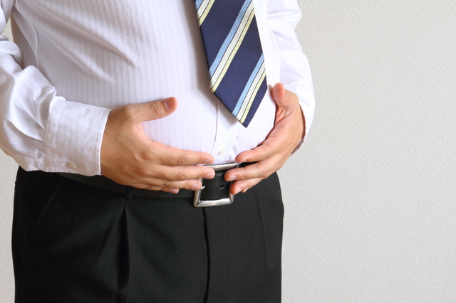 なぜコレステロールを放置してはいけないのか？