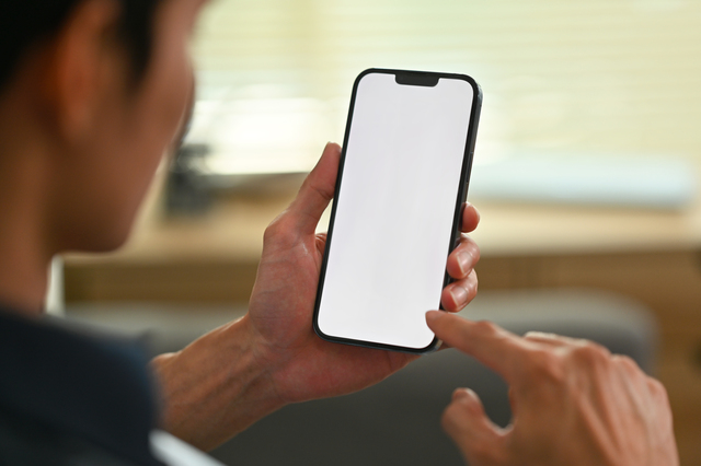 コレスタートのお得な購入方法