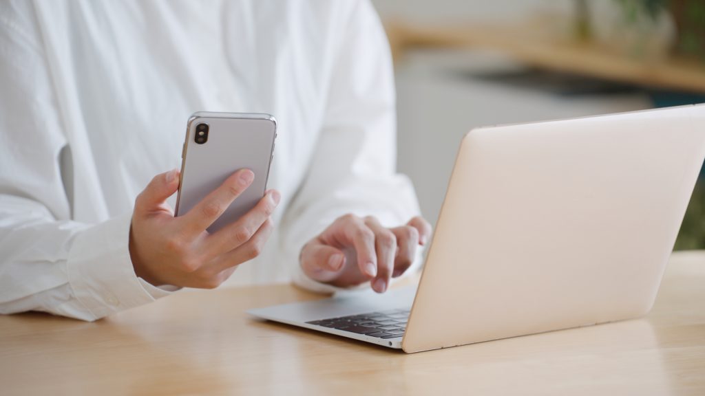 完熟アロエ まるごと純しぼりの購入方法