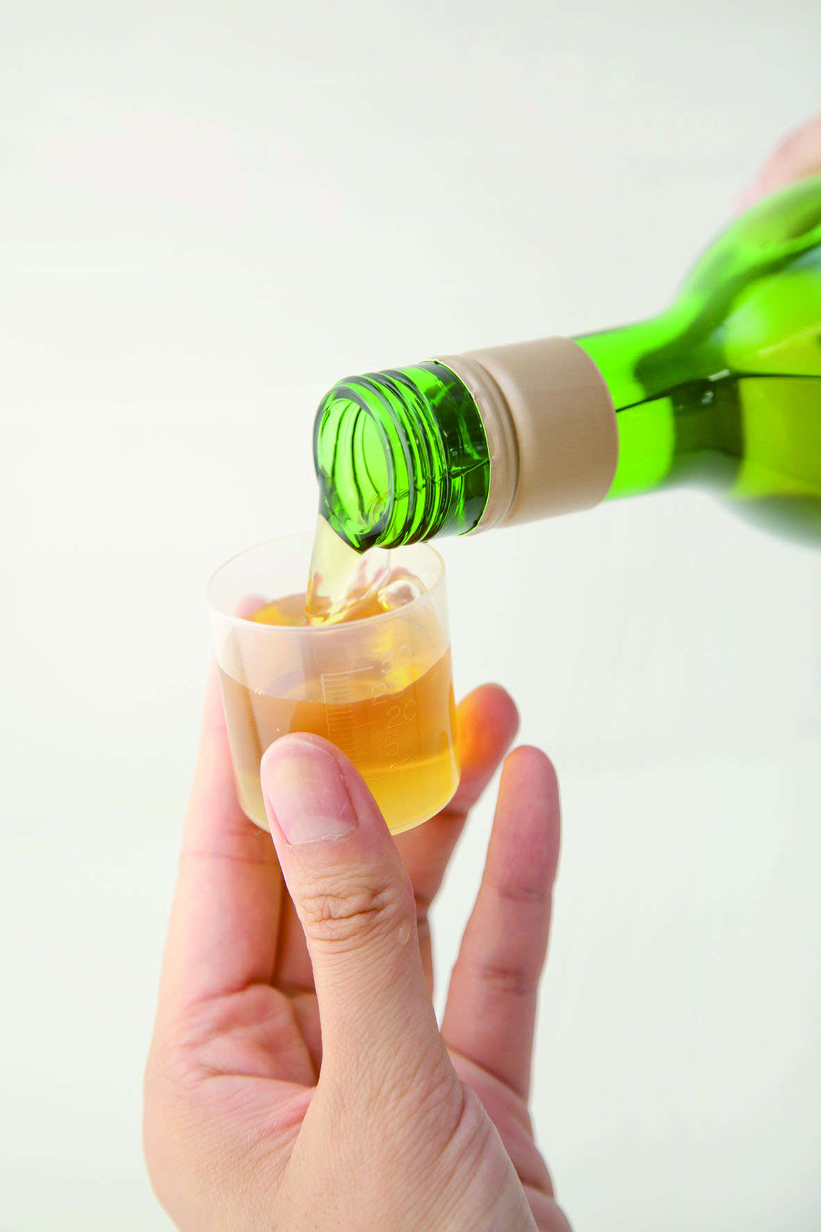 完熟アロエ_まるごと純しぼり