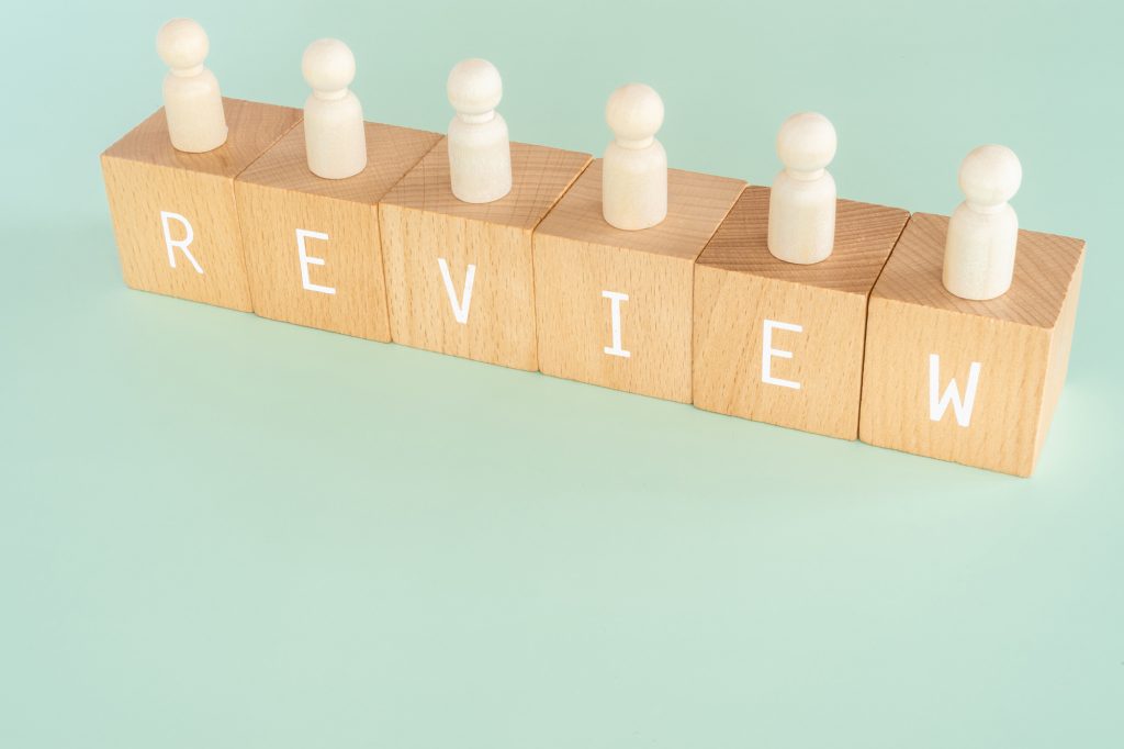 完熟アロエの口コミ評判