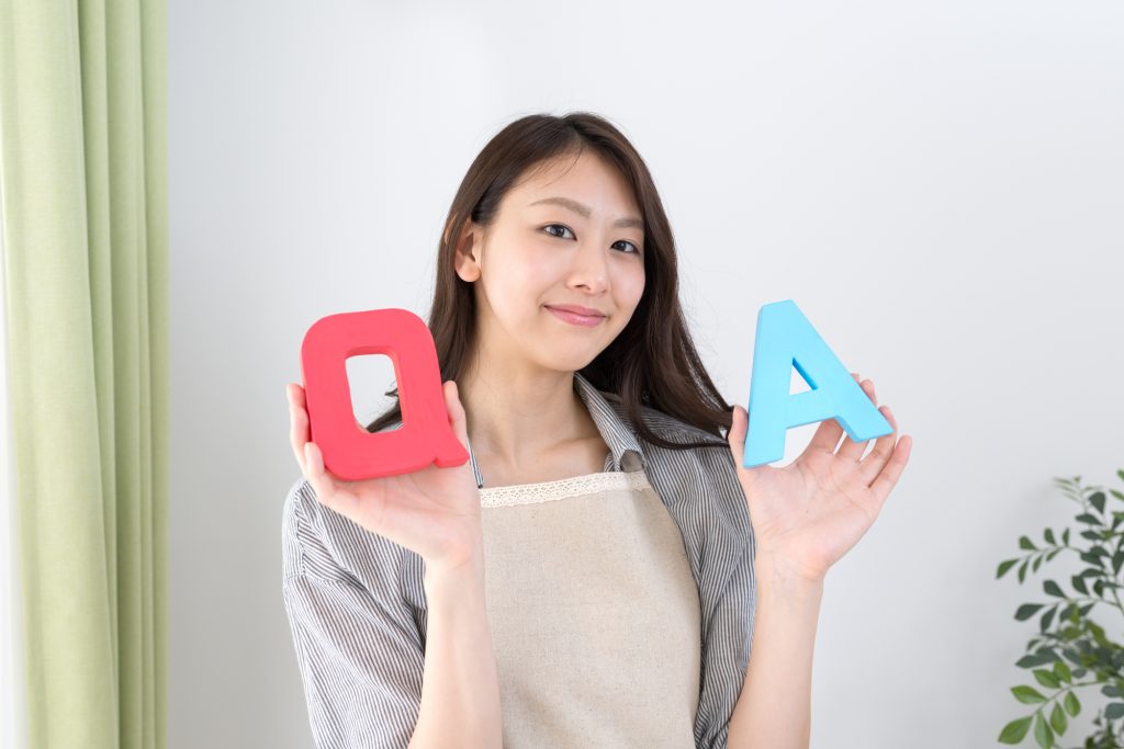 完熟アロエ まるごと純しぼりのよくある質問