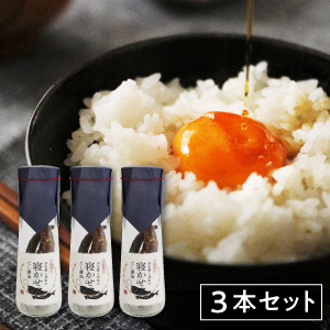 イミコトマルシェ｜グルテンフリー雑穀・発酵食品・安心安全な健康食材の専門お取り寄せ通販サイト【定期便あり】