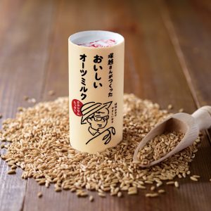 イミコトマルシェ｜グルテンフリー雑穀・発酵食品・安心安全な健康食材の専門お取り寄せ通販サイト【定期便あり】