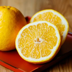 イミコトマルシェ｜グルテンフリー雑穀・発酵食品・安心安全な健康食材の専門お取り寄せ通販サイト【定期便あり】