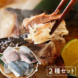 イミコトマルシェ｜グルテンフリー雑穀・発酵食品・安心安全な健康食材の専門お取り寄せ通販サイト【定期便あり】