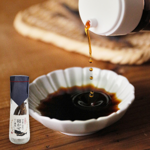 イミコトマルシェ｜グルテンフリー雑穀・発酵食品・安心安全な健康食材の専門お取り寄せ通販サイト【定期便あり】