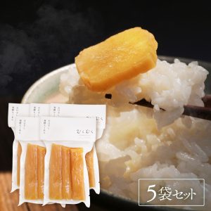 イミコトマルシェ｜グルテンフリー雑穀・発酵食品・安心安全な健康食材の専門お取り寄せ通販サイト【定期便あり】