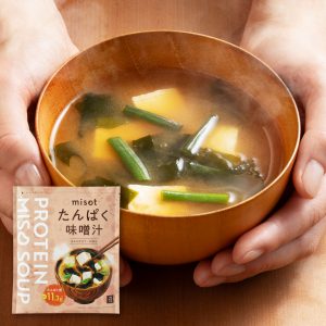 イミコトマルシェ｜グルテンフリー雑穀・発酵食品・安心安全な健康食材の専門お取り寄せ通販サイト【定期便あり】