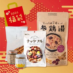 イミコトマルシェ｜グルテンフリー雑穀・発酵食品・安心安全な健康食材の専門お取り寄せ通販サイト【定期便あり】
