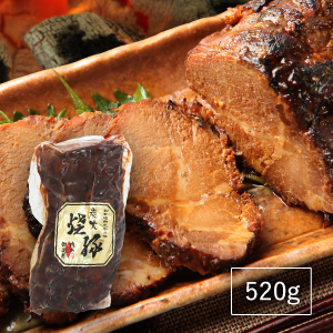 イミコトマルシェ｜グルテンフリー雑穀・発酵食品・安心安全な健康食材の専門お取り寄せ通販サイト【定期便あり】