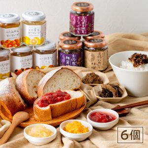 イミコトマルシェ｜グルテンフリー雑穀・発酵食品・安心安全な健康食材の専門お取り寄せ通販サイト【定期便あり】