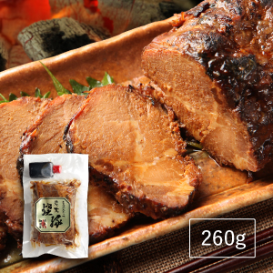 イミコトマルシェ｜グルテンフリー雑穀・発酵食品・安心安全な健康食材の専門お取り寄せ通販サイト【定期便あり】