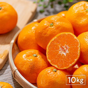 イミコトマルシェ｜グルテンフリー雑穀・発酵食品・安心安全な健康食材の専門お取り寄せ通販サイト【定期便あり】