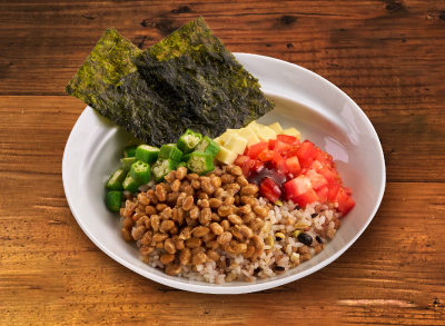 イミコトマルシェ｜グルテンフリー雑穀・発酵食品・安心安全な健康食材の専門お取り寄せ通販サイト【定期便あり】