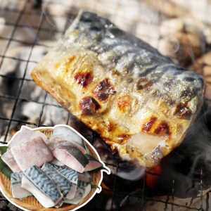 イミコトマルシェ｜グルテンフリー雑穀・発酵食品・安心安全な健康食材の専門お取り寄せ通販サイト【定期便あり】