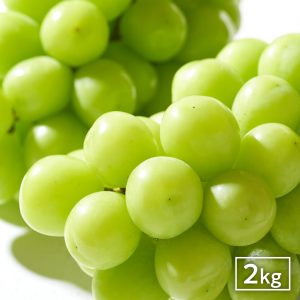 イミコトマルシェ｜グルテンフリー雑穀・発酵食品・安心安全な健康食材の専門お取り寄せ通販サイト【定期便あり】