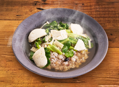 イミコトマルシェ｜グルテンフリー雑穀・発酵食品・安心安全な健康食材の専門お取り寄せ通販サイト【定期便あり】