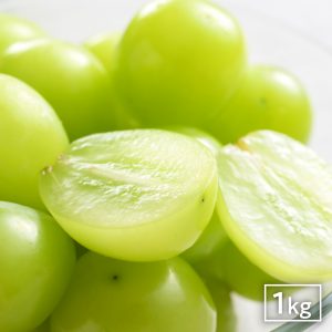 イミコトマルシェ｜グルテンフリー雑穀・発酵食品・安心安全な健康食材の専門お取り寄せ通販サイト【定期便あり】