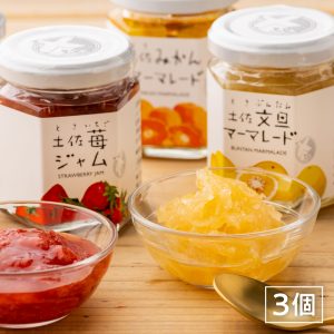 イミコトマルシェ｜グルテンフリー雑穀・発酵食品・安心安全な健康食材の専門お取り寄せ通販サイト【定期便あり】