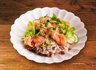 イミコトマルシェ｜グルテンフリー雑穀・発酵食品・安心安全な健康食材の専門お取り寄せ通販サイト【定期便あり】