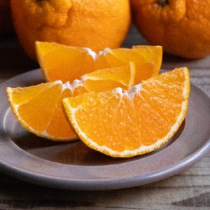 イミコトマルシェ｜グルテンフリー雑穀・発酵食品・安心安全な健康食材の専門お取り寄せ通販サイト【定期便あり】