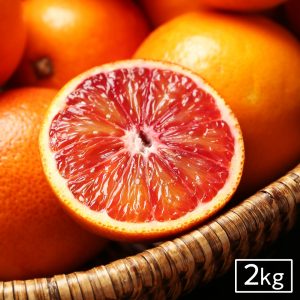 イミコトマルシェ｜グルテンフリー雑穀・発酵食品・安心安全な健康食材の専門お取り寄せ通販サイト【定期便あり】