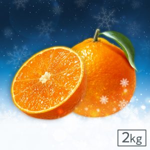 イミコトマルシェ｜グルテンフリー雑穀・発酵食品・安心安全な健康食材の専門お取り寄せ通販サイト【定期便あり】