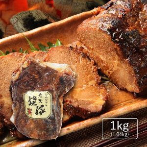 イミコトマルシェ｜グルテンフリー雑穀・発酵食品・安心安全な健康食材の専門お取り寄せ通販サイト【定期便あり】