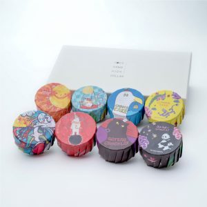 イミコトマルシェ｜グルテンフリー雑穀・発酵食品・安心安全な健康食材の専門お取り寄せ通販サイト【定期便あり】