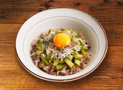 イミコトマルシェ｜グルテンフリー雑穀・発酵食品・安心安全な健康食材の専門お取り寄せ通販サイト【定期便あり】