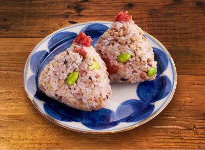 イミコトマルシェ｜グルテンフリー雑穀・発酵食品・安心安全な健康食材の専門お取り寄せ通販サイト【定期便あり】