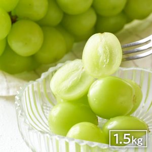 イミコトマルシェ｜グルテンフリー雑穀・発酵食品・安心安全な健康食材の専門お取り寄せ通販サイト【定期便あり】