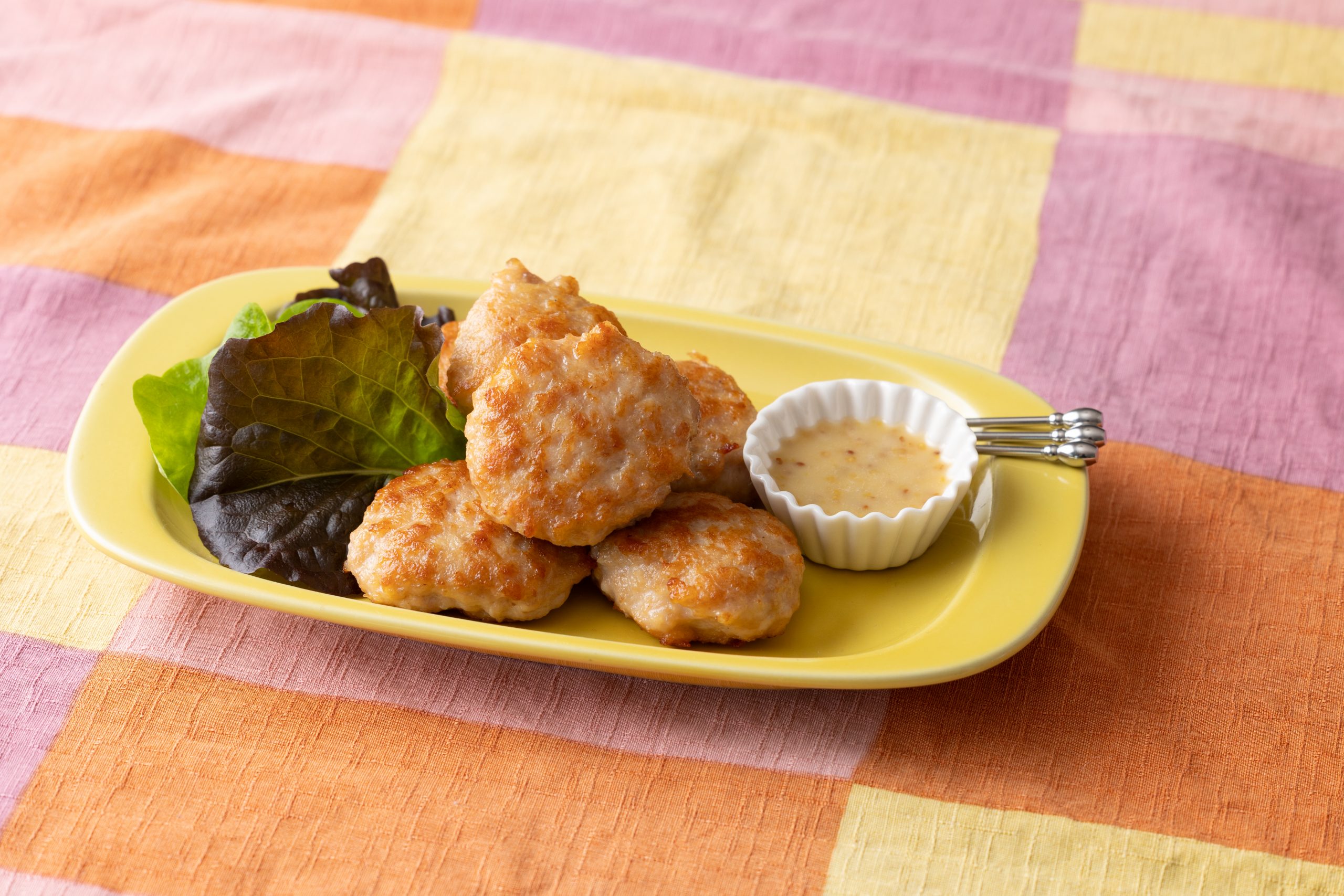 イミコトマルシェ｜グルテンフリー雑穀・発酵食品・安心安全な健康食材の専門お取り寄せ通販サイト【定期便あり】