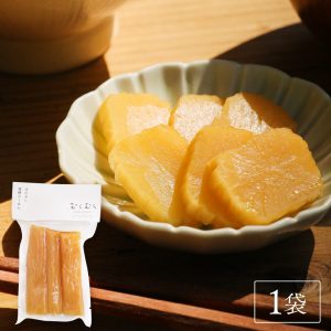 イミコトマルシェ｜グルテンフリー雑穀・発酵食品・安心安全な健康食材の専門お取り寄せ通販サイト【定期便あり】