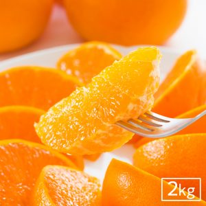 イミコトマルシェ｜グルテンフリー雑穀・発酵食品・安心安全な健康食材の専門お取り寄せ通販サイト【定期便あり】